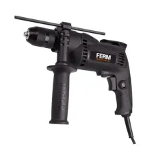 Ударная дрель Ferm PDM1049P_K