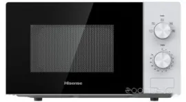 Микроволновая печь Hisense H20MOWP1