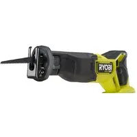 Сабельная пила Ryobi RRS18X-0 5133005013 (без АКБ)