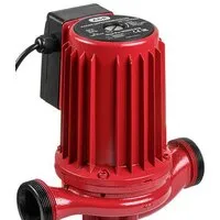 Циркуляционный насос AP Titan Pro WRS32-370