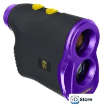 Лазерный дальномер Ermenrich LR1500