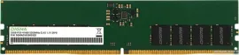 Оперативная память Digma 32ГБ DDR5 5200 МГц DGMAD55200032D