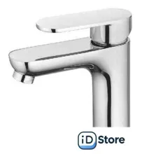 Смеситель Ledeme H10 L1010