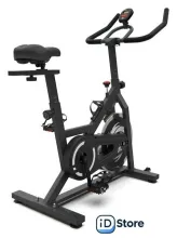 Велотренажер DFC B89364