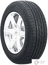 Автомобильные шины Nexen Roadian HTX RH5 235/65R18 110H
