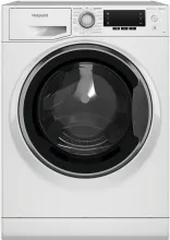 Стиральная машина Hotpoint-Ariston NSD 6239 S VE RU