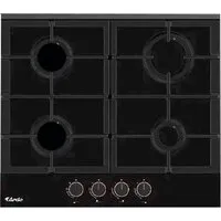 Варочная панель ARDO GHK64GTCB2