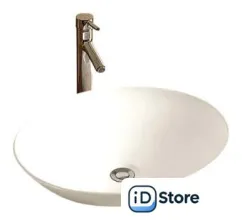 Умывальник WeltWasser Elbach 1025