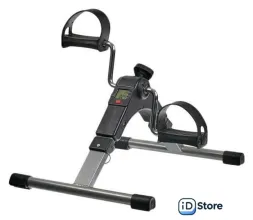 Велотренажер Bradex SF 0577