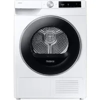 Сушильная машина Samsung DV90T6240LE/LP