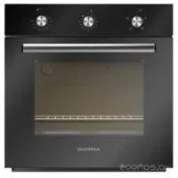 Электрический духовой шкаф Darina 1U BDE111 701 At