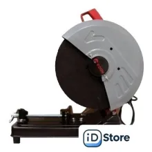 Монтажная (отрезная) пила Edon ED-CS355-2800