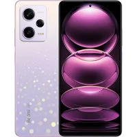 Телефон Xiaomi Redmi Note 12 Pro 8GB/256GB китайская версия (фиолетовый)