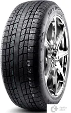 Зимние шины Joyroad Winter RX826 255/50R19 107H XL