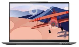 Ноутбук Lenovo Yoga Slim 6 14IAP8 82WU005ARK