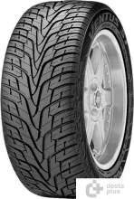 Автомобильные шины Hankook Ventus ST RH06 285/60R18 116V