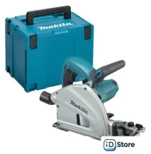 Дисковая погружная Makita SP6000J