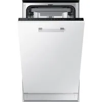 Встраиваемая посудомоечная машина Samsung DW50R4070BB