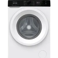 Стиральная машина Gorenje W1NHA74SAS