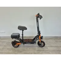 Электросамокат Terax XS06