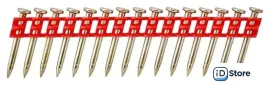 Гвозди для пистолета DeWalt DCN8903022