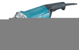 Угловая шлифмашина Makita GA9082