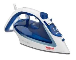 Утюг Tefal FV5771E0