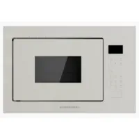 Микроволновая печь KUPPERSBERG HMF 627 BEG