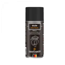 Очиститель впускных клапанов Senfineco Intake Valve Cleaner 400 мл