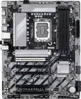 Материнская плата Gigabyte B860 DS3H WiFi6E