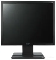 Монитор Acer V196LBb