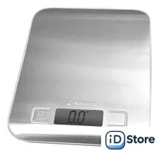 Кухонные весы Sakura SA-6060SG