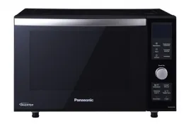 Микроволновая печь Panasonic NN-DF383B