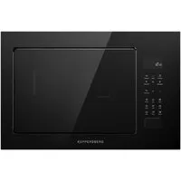 Микроволновая печь KUPPERSBERG HMF 627 B