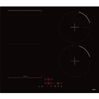 Варочная панель Schtoff I60H15 Black