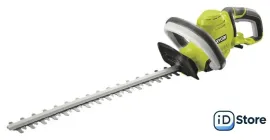 Кусторез Ryobi RHT5150 5133002795