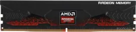 Оперативная память AMD Radeon R7 Performance 16ГБ DDR5 6800 МГц R7516G6800U1S