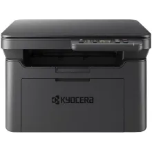 МФУ Kyocera Mita MA2001W