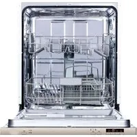 Встраиваемая посудомоечная машина HOMSair DW64E