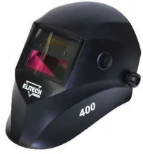 ELITECH 400 199138