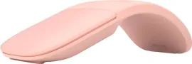 Мышь Microsoft Surface Arc Mouse (розовый)