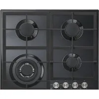 Варочная панель Korting HG 665 CTN