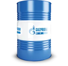 Масло Gazpromneft М-10Г2 боч.205л (183 кг),