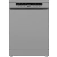 Отдельностоящая посудомоечная машина ARDO DTH1563X2