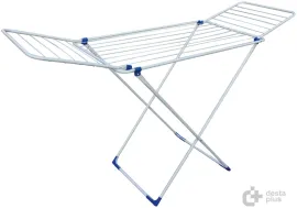 Сушилка для белья Perfecto Linea Stella 46-011843