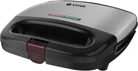 Vitek VT-1593