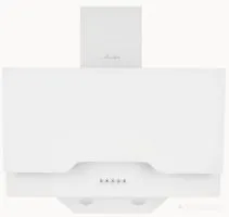 Вытяжка Monsher LAVAL 60 Blanc