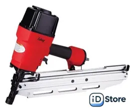 Гвоздезабиватель Fubag N90 100156