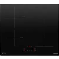 Варочная панель Midea MIH65783F