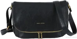 David Jones 823-CM6796-BLK (черный)